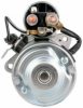 ARTEC 48212332 Starter